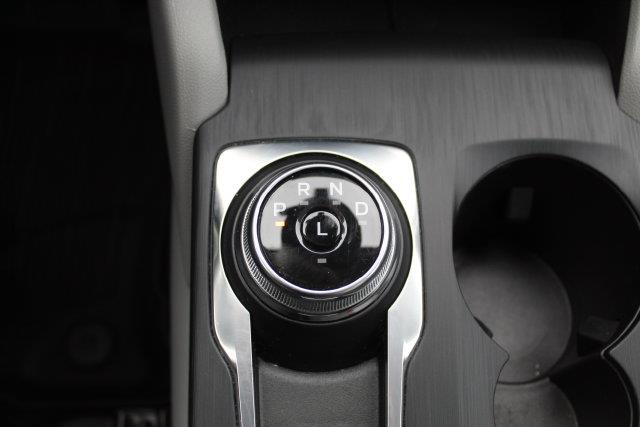 2024 Ford Escape - $24,165