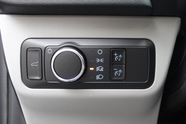 2024 Ford Escape - $24,165