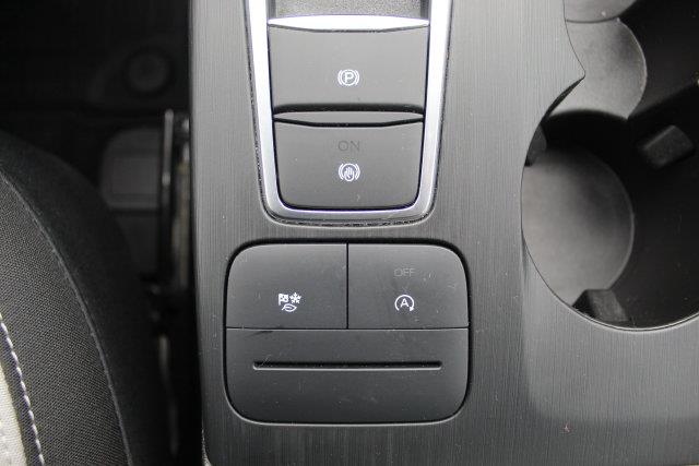 2024 Ford Escape - $24,165