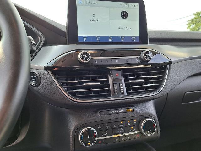 2024 Ford Escape - $19,683