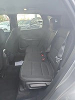 2024 Escape Thumbnail 11