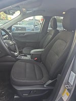 2024 Escape Thumbnail 12