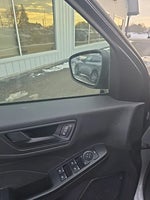 2024 Escape Thumbnail 13