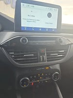 2024 Escape Thumbnail 15