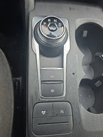 2024 Escape Thumbnail 16