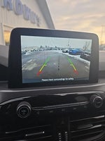 2024 Escape Thumbnail 17