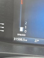 2024 Escape Thumbnail 18