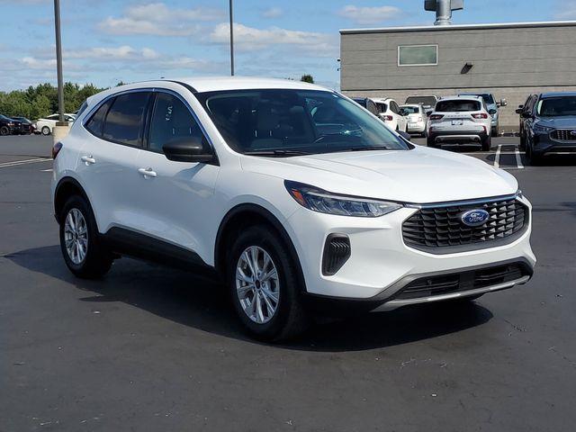 2024 Ford Escape - $22,900