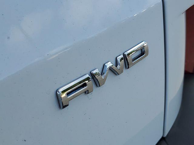 2024 Ford Escape - $22,900