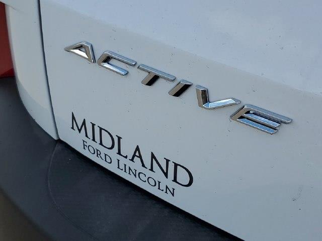 2024 Ford Escape - $22,900