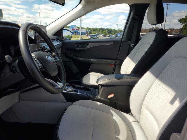 2024 Ford Escape - $22,900