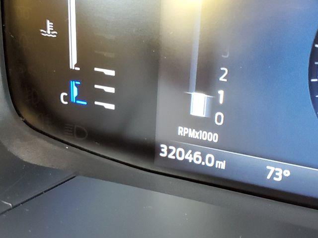 2024 Ford Escape - $22,900