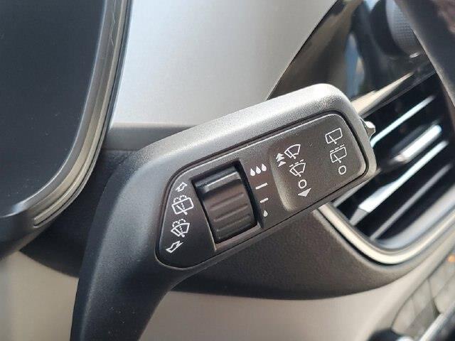 2024 Ford Escape - $22,900