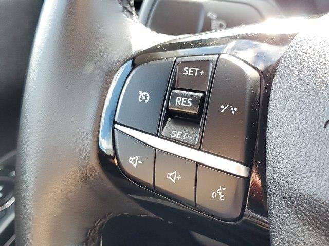 2024 Ford Escape - $22,900