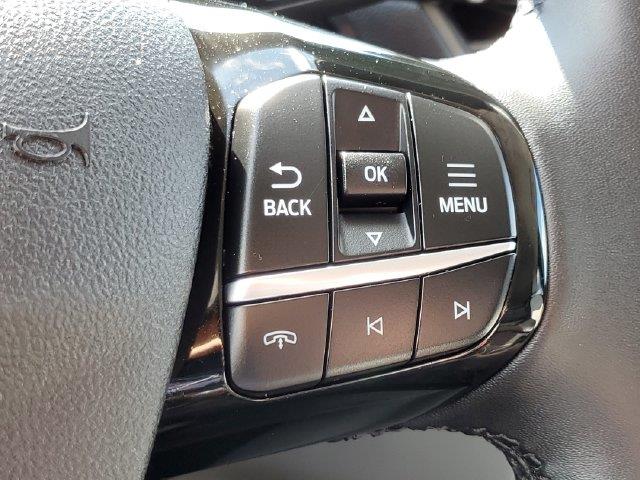 2024 Ford Escape - $22,900
