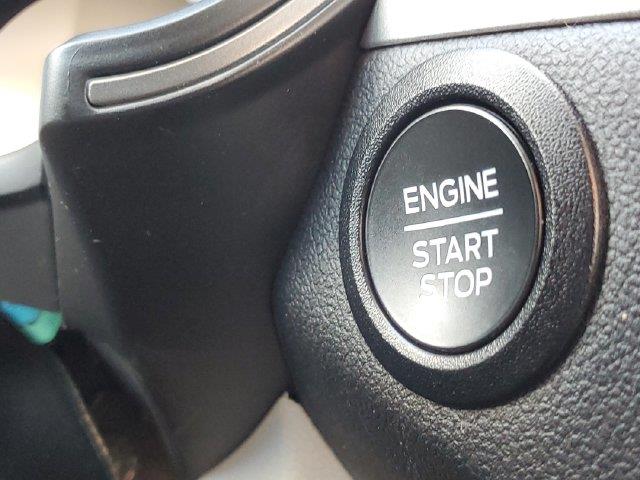 2024 Ford Escape - $22,900