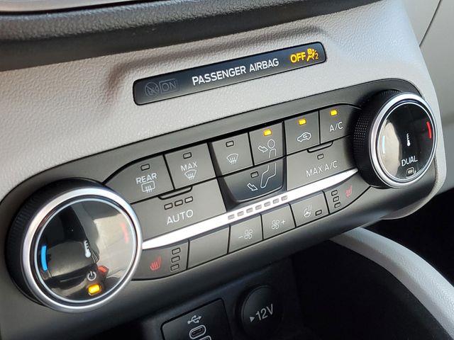2024 Ford Escape - $22,900