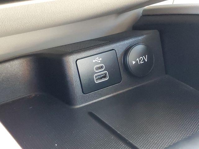 2024 Ford Escape - $22,900