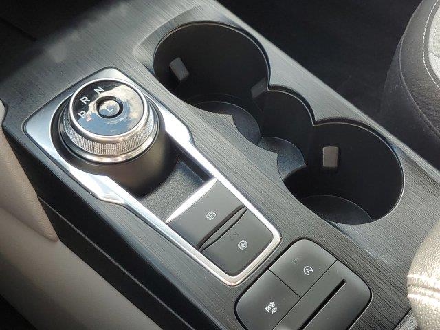 2024 Ford Escape - $22,900