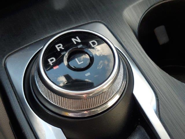 2024 Ford Escape - $22,900