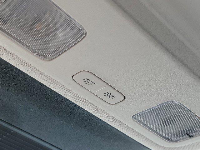 2024 Ford Escape - $22,900