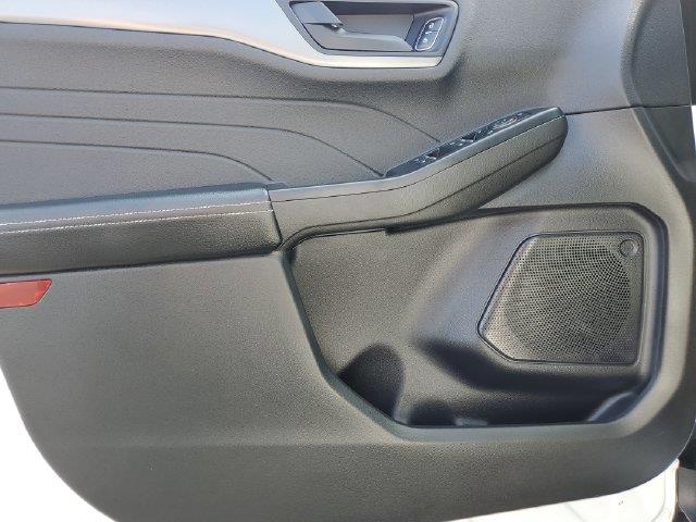 2024 Ford Escape - $22,900