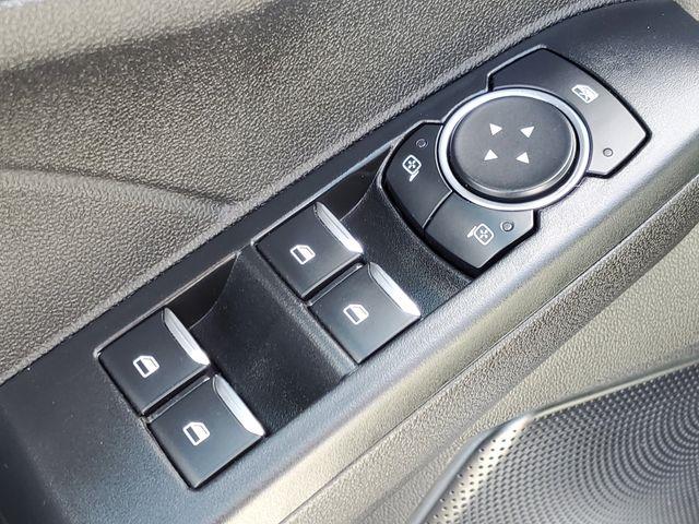 2024 Ford Escape - $22,900