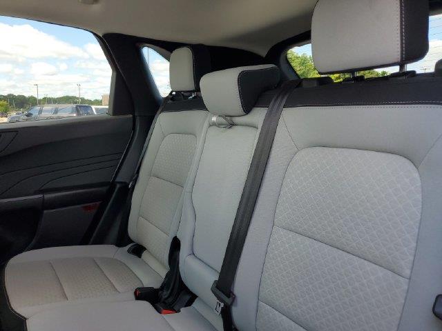 2024 Ford Escape - $22,900