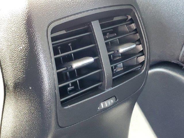 2024 Ford Escape - $22,900