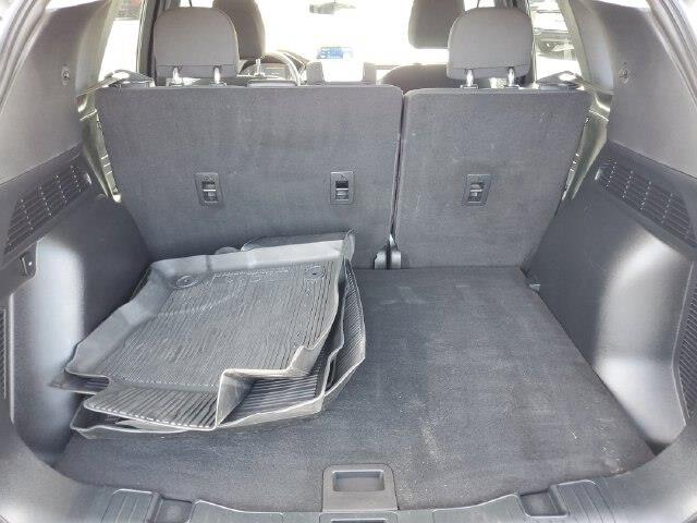 2024 Ford Escape - $22,900