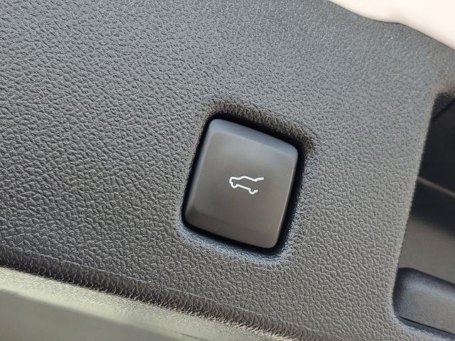 2024 Ford Escape - $22,900