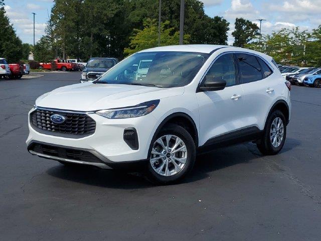 2024 Ford Escape - $22,900