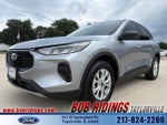 Similar Listing