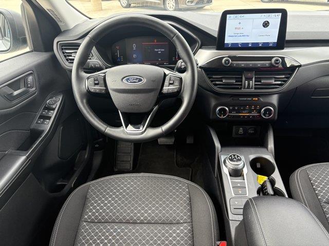 2024 Ford Escape - $25,990