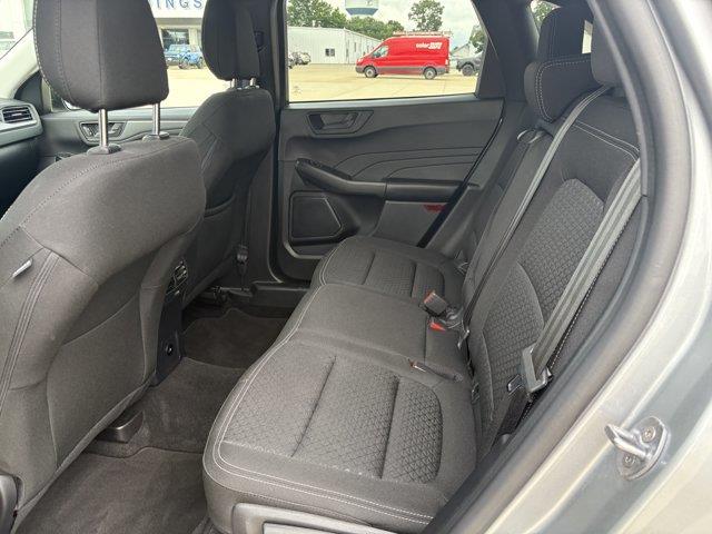 2024 Ford Escape - $25,990