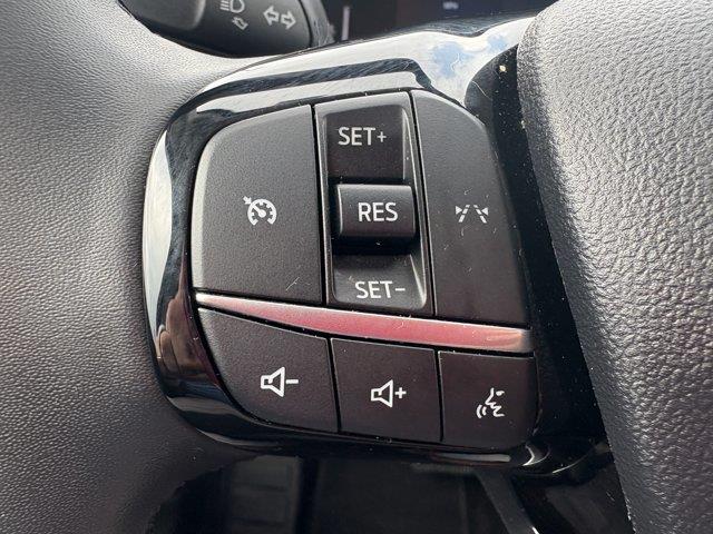2024 Ford Escape - $25,990
