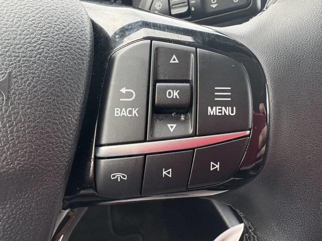 2024 Ford Escape - $25,990