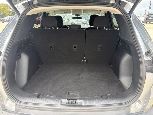 2024 Ford Escape - $25,990