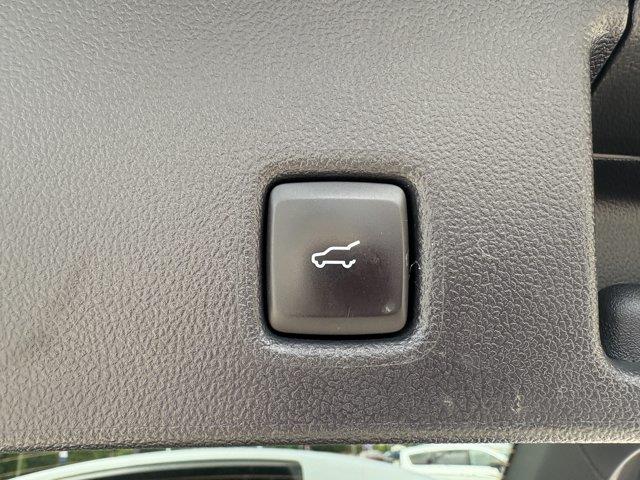 2024 Ford Escape - $25,990