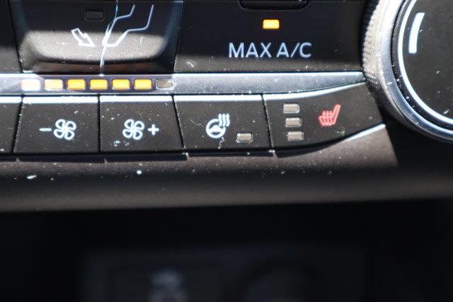 2024 Ford Escape - $25,990