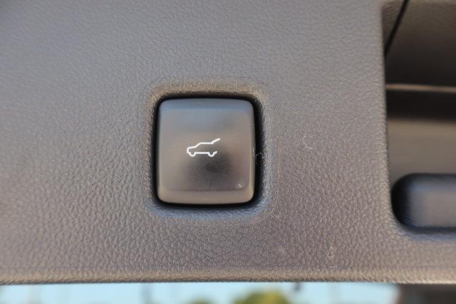 2024 Ford Escape - $25,990