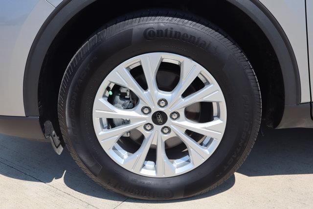 2024 Ford Escape - $25,990