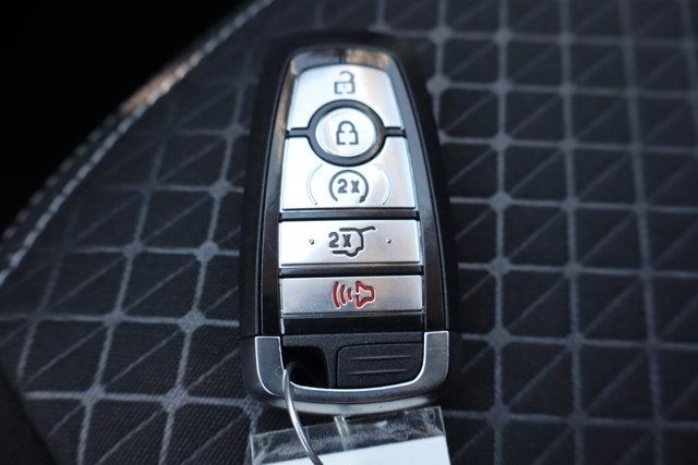 2024 Ford Escape - $25,990