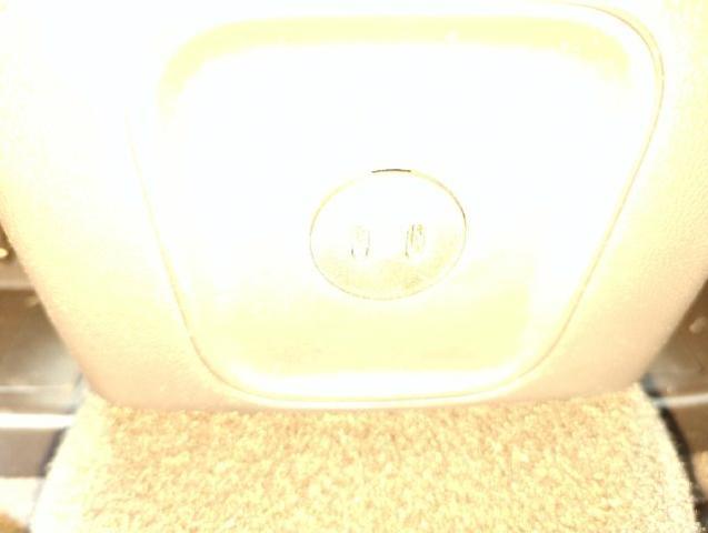 2024 Ford Escape - $23,304