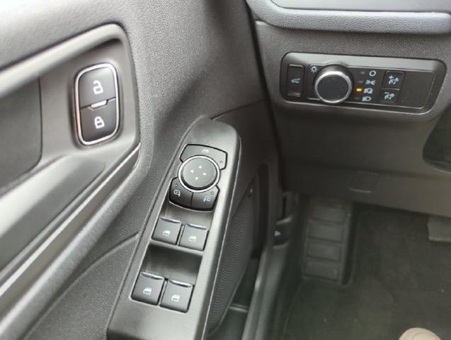 2024 Ford Escape - $23,304