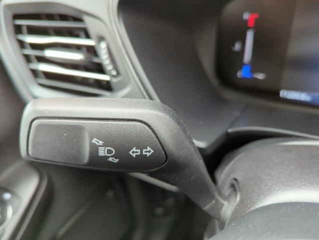 2024 Ford Escape - $23,304