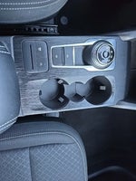 2025 Escape Thumbnail 27