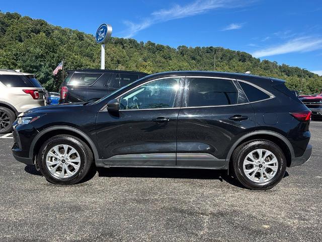 2025 Ford Escape - $21,987