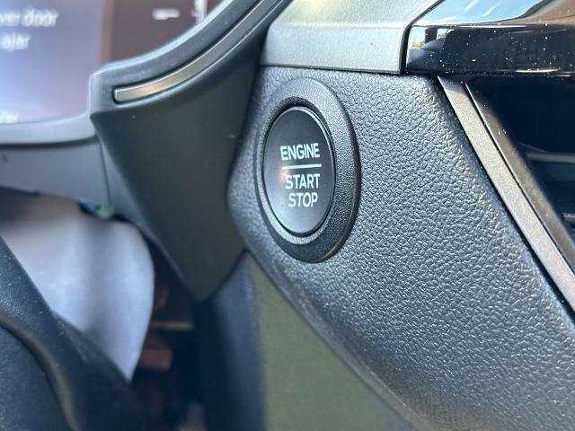 2025 Ford Escape - $21,987