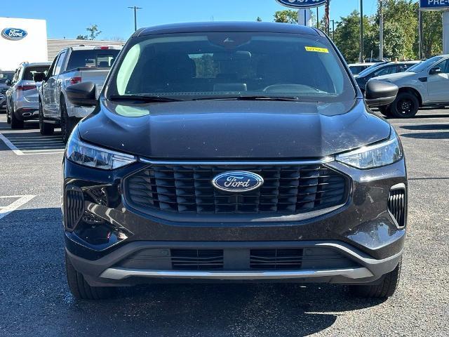 2025 Ford Escape - $21,987